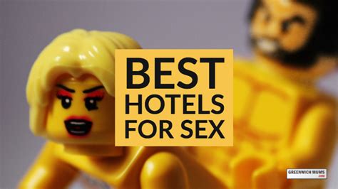 videos of hotel sex|'hotel sex' Search .